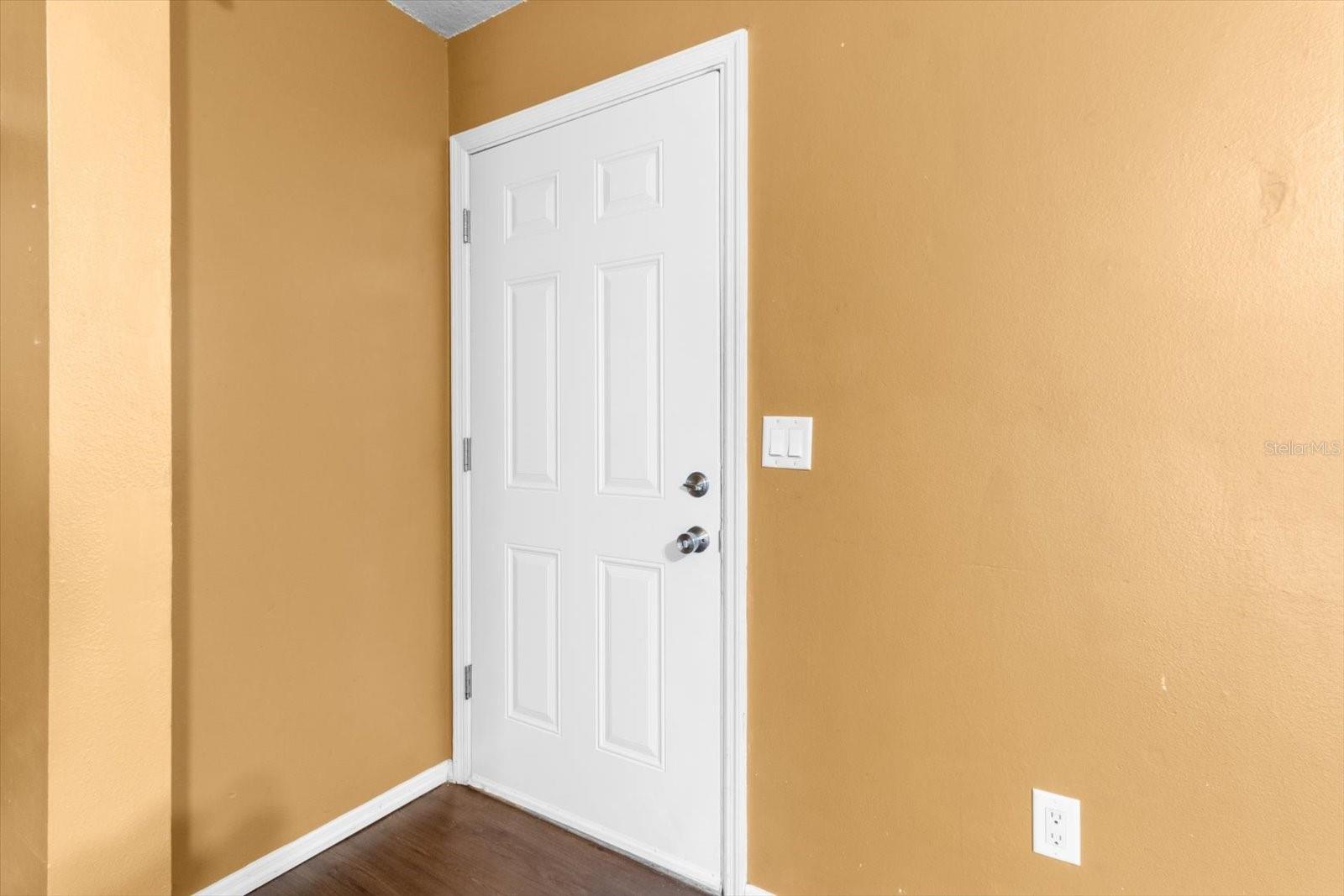 9780 W TENNESSEE LN, CRYSTAL RIVER, FL, 34428