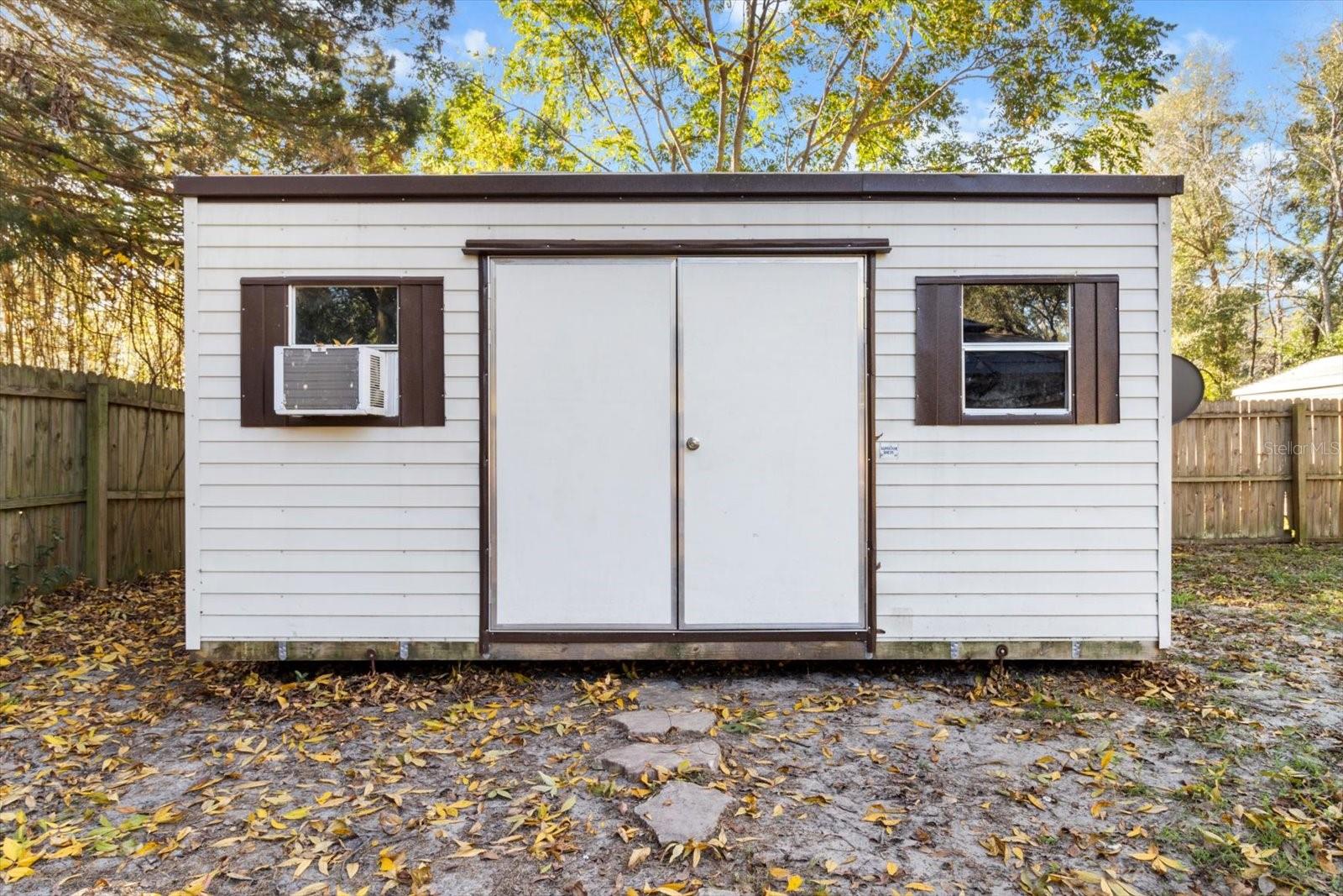 9780 W TENNESSEE LN, CRYSTAL RIVER, FL, 34428