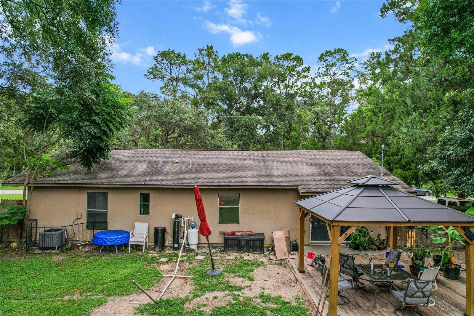 9780 W TENNESSEE LN, CRYSTAL RIVER, FL, 34428