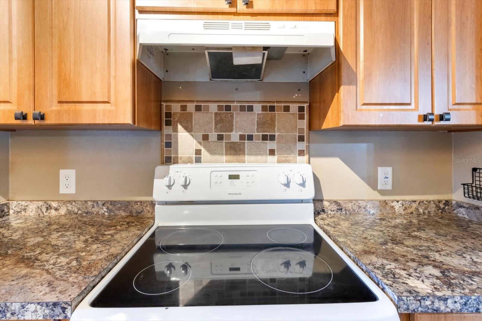 9780 W TENNESSEE LN, CRYSTAL RIVER, FL, 34428