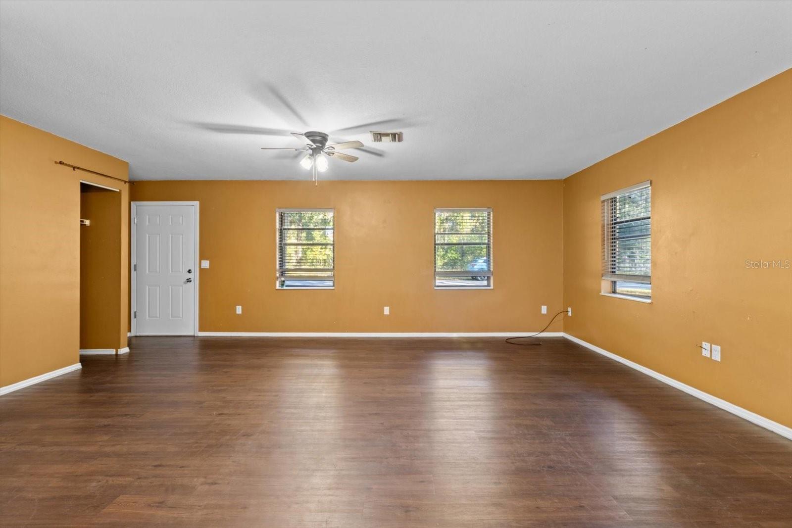 9780 W TENNESSEE LN, CRYSTAL RIVER, FL, 34428
