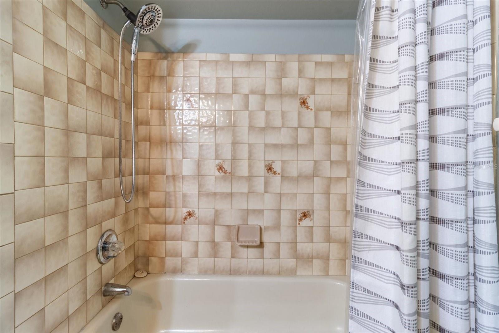 9780 W TENNESSEE LN, CRYSTAL RIVER, FL, 34428