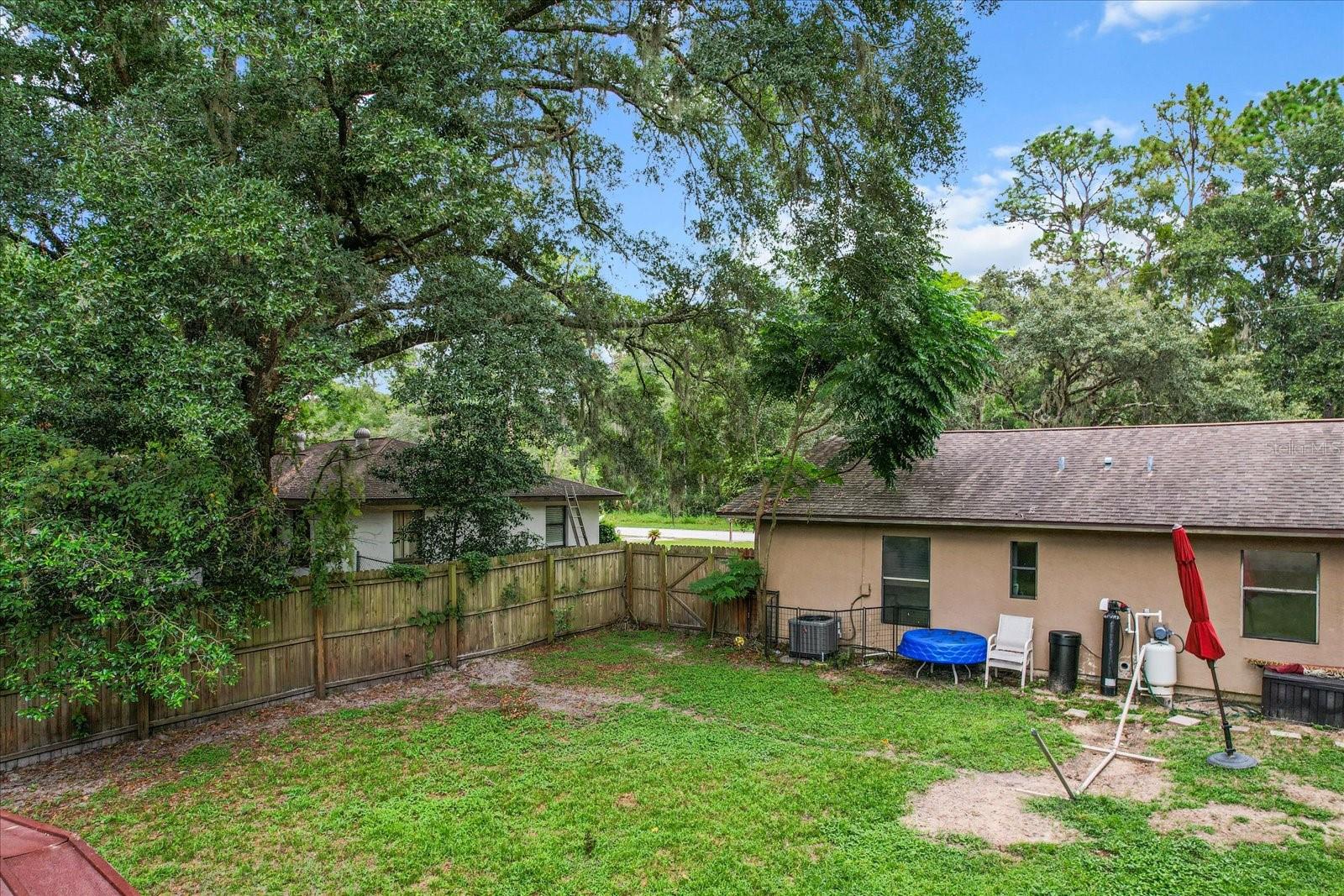 9780 W TENNESSEE LN, CRYSTAL RIVER, FL, 34428