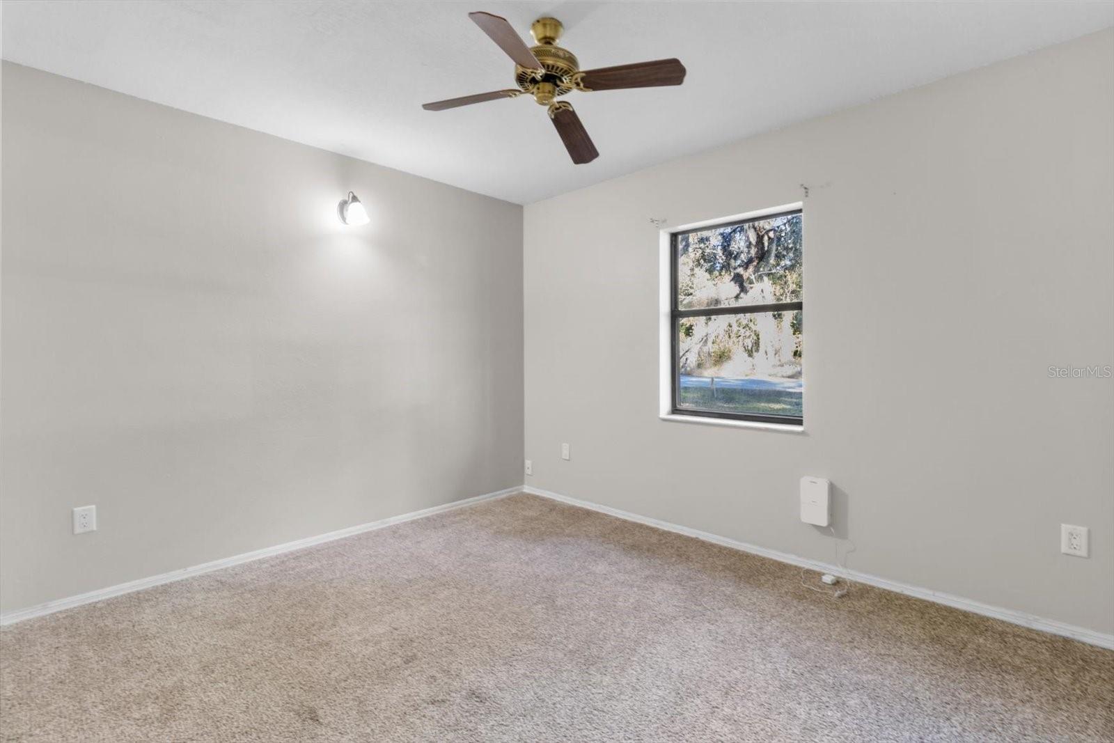 9780 W TENNESSEE LN, CRYSTAL RIVER, FL, 34428