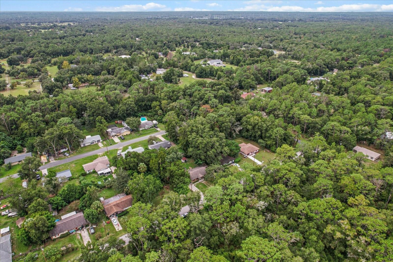9780 W TENNESSEE LN, CRYSTAL RIVER, FL, 34428