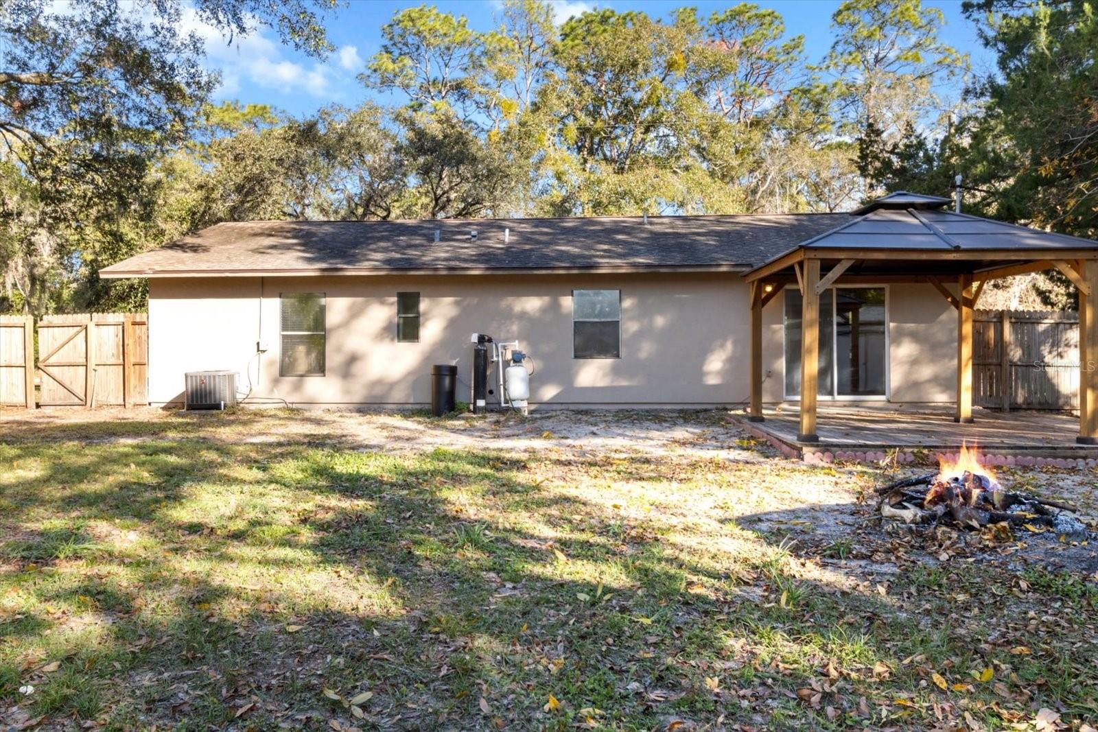 9780 W TENNESSEE LN, CRYSTAL RIVER, FL, 34428