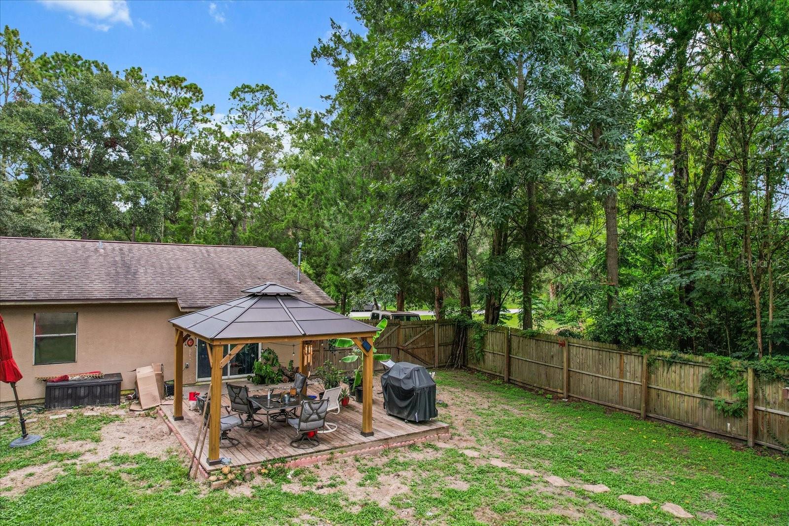 9780 W TENNESSEE LN, CRYSTAL RIVER, FL, 34428
