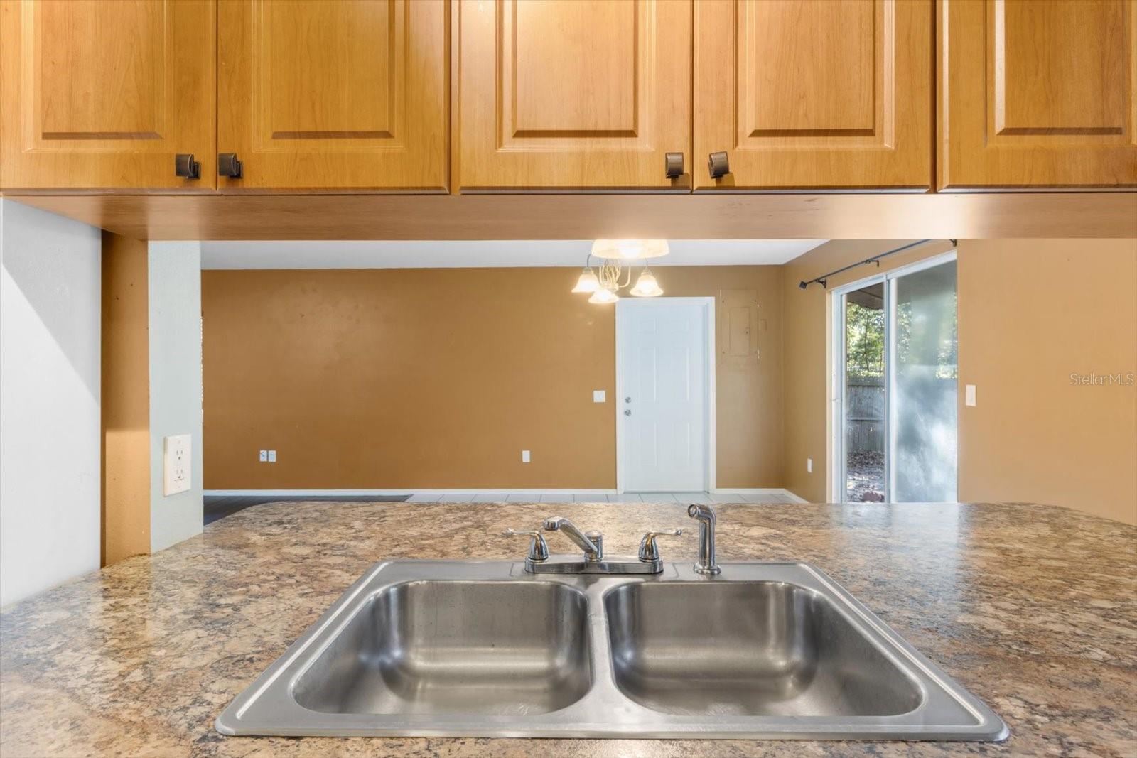 9780 W TENNESSEE LN, CRYSTAL RIVER, FL, 34428