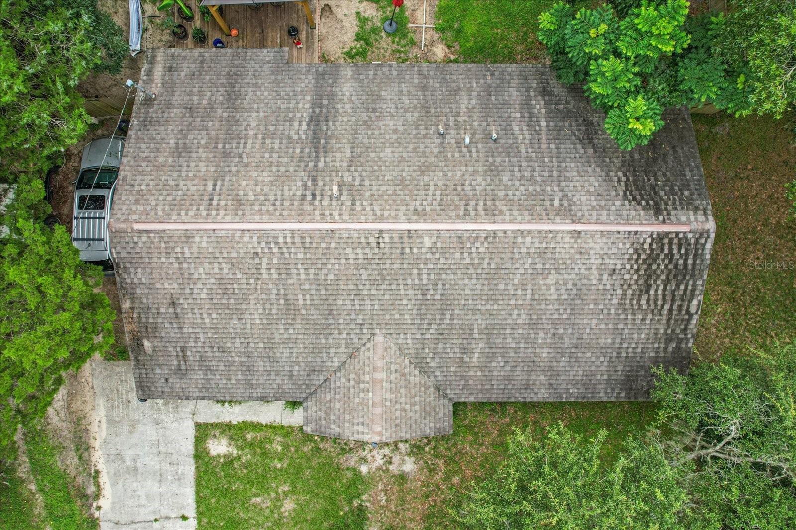 9780 W TENNESSEE LN, CRYSTAL RIVER, FL, 34428