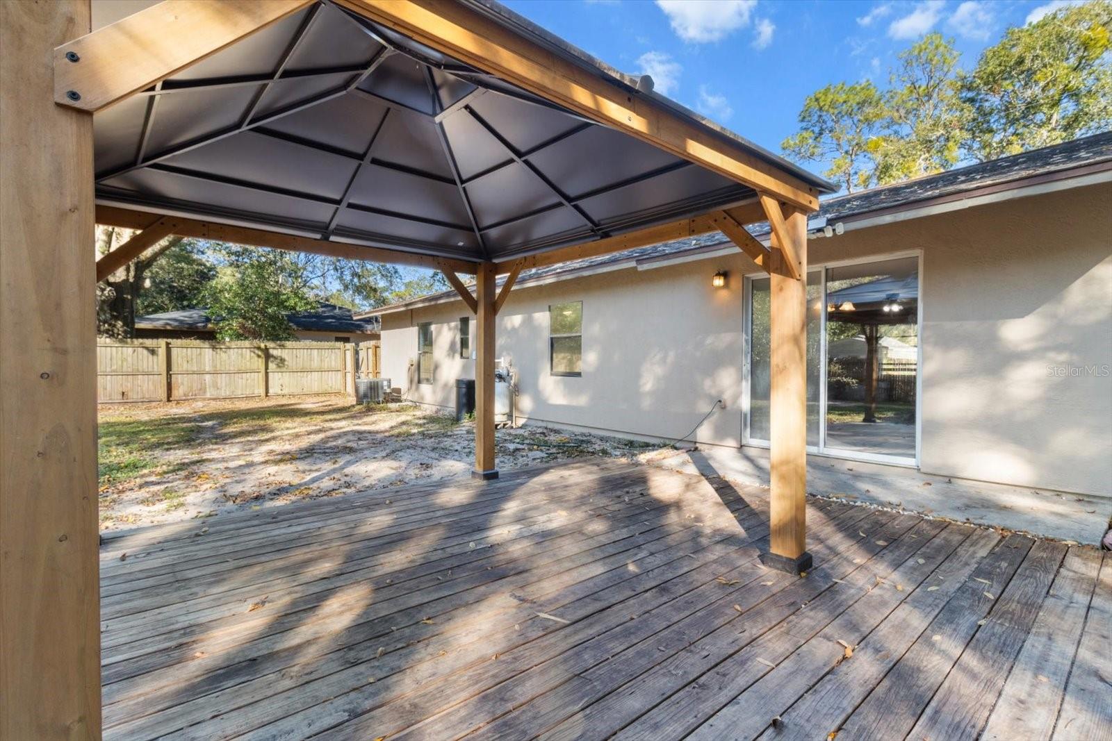 9780 W TENNESSEE LN, CRYSTAL RIVER, FL, 34428