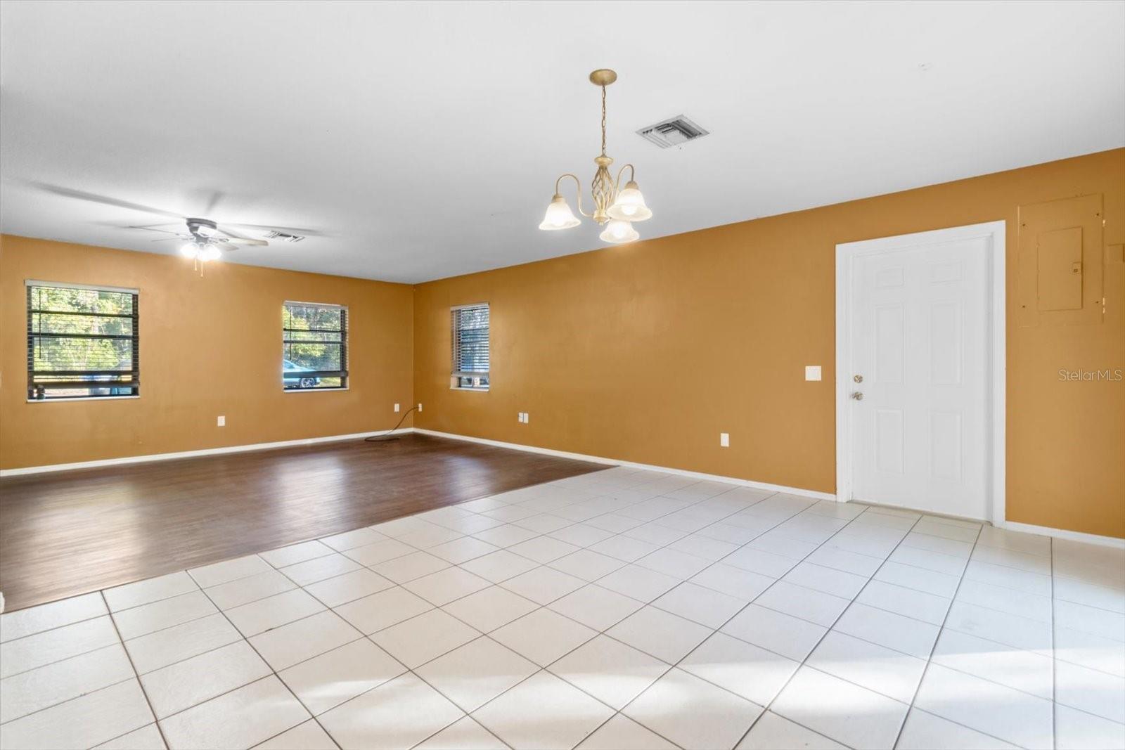 9780 W TENNESSEE LN, CRYSTAL RIVER, FL, 34428