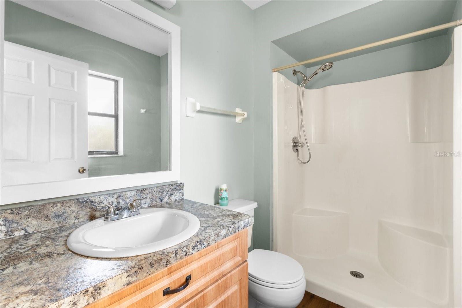 9780 W TENNESSEE LN, CRYSTAL RIVER, FL, 34428