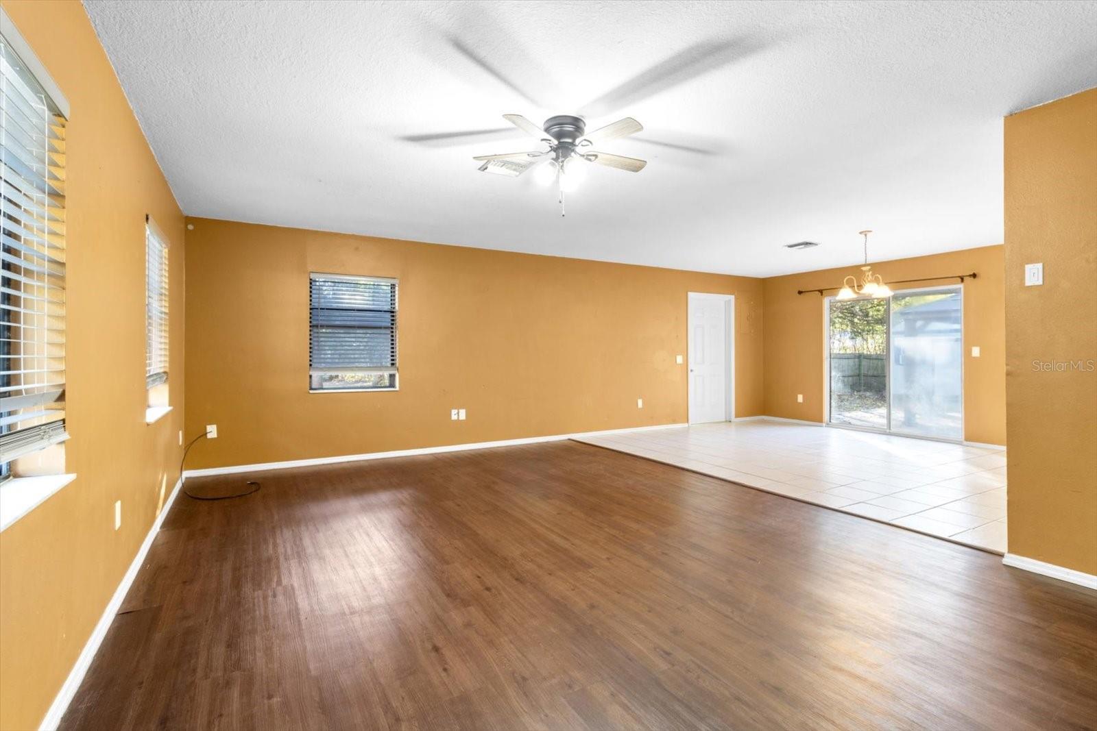 9780 W TENNESSEE LN, CRYSTAL RIVER, FL, 34428