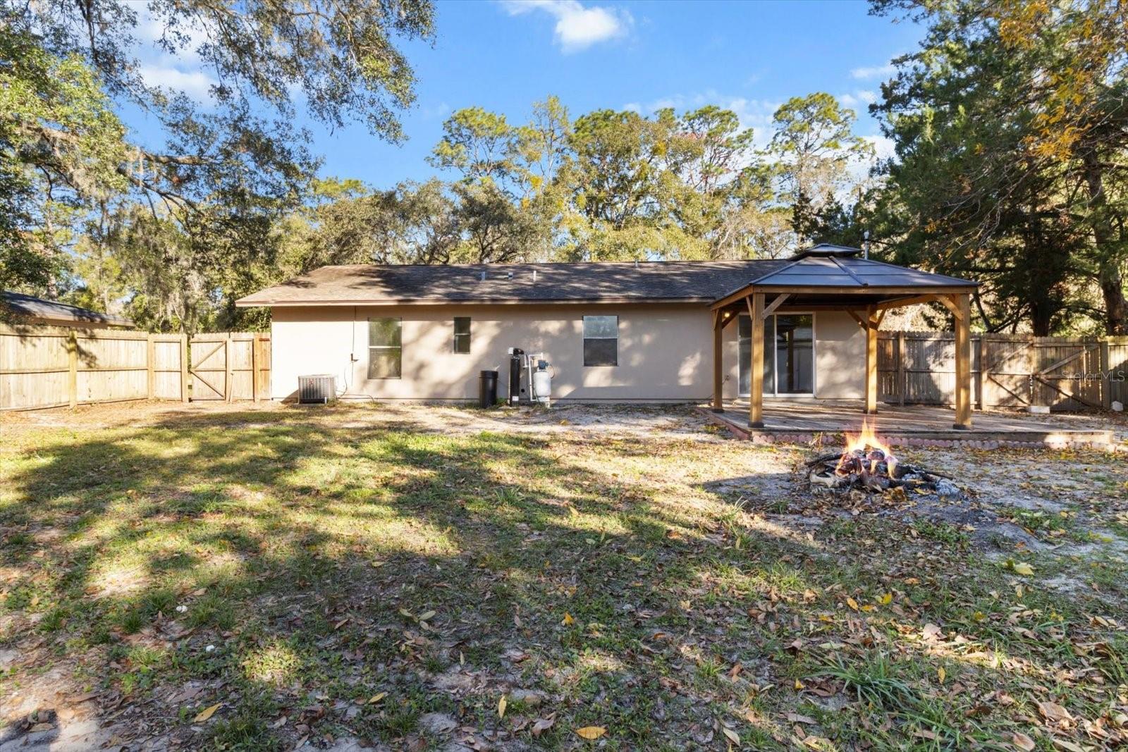 9780 W TENNESSEE LN, CRYSTAL RIVER, FL, 34428