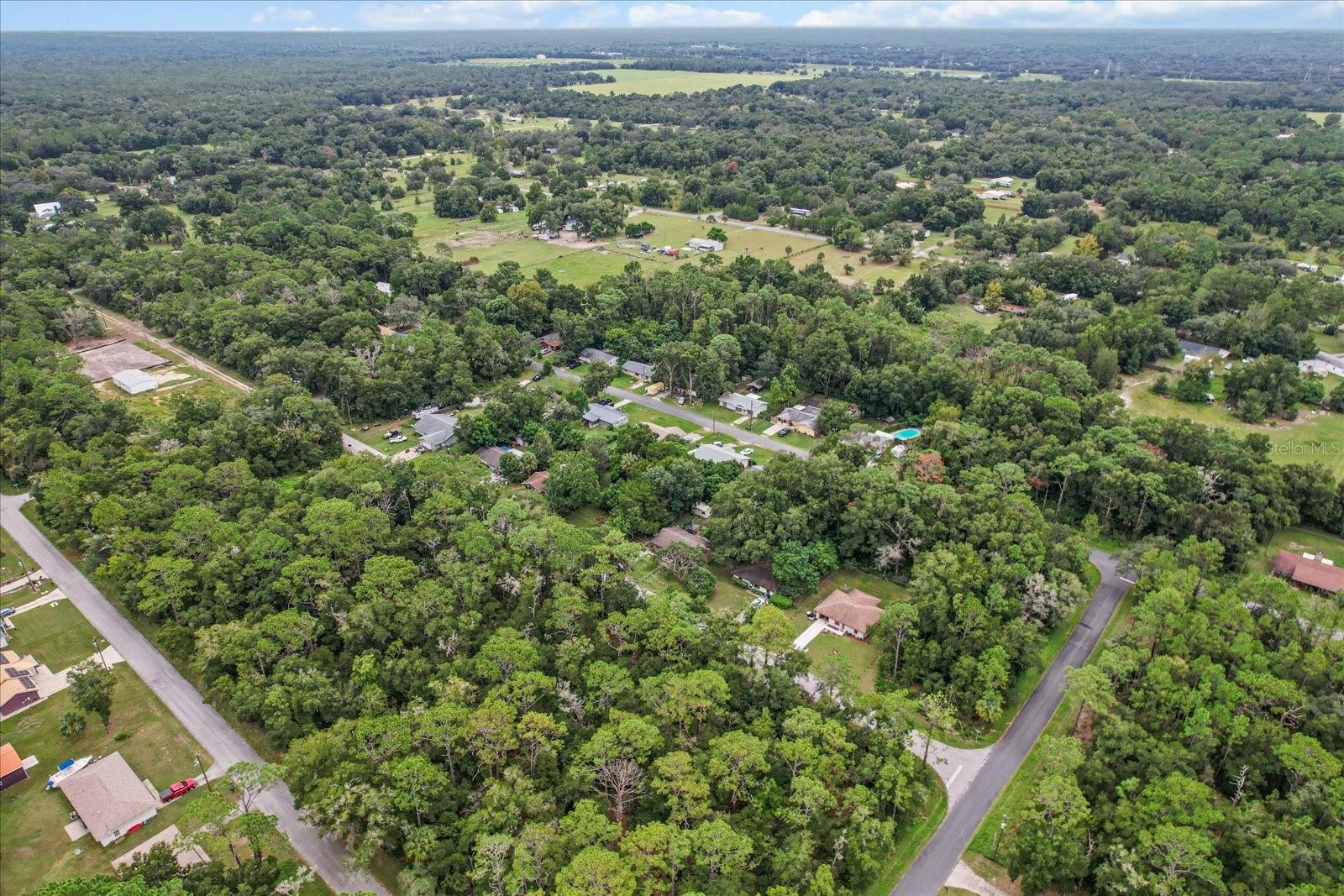 9780 W TENNESSEE LN, CRYSTAL RIVER, FL, 34428