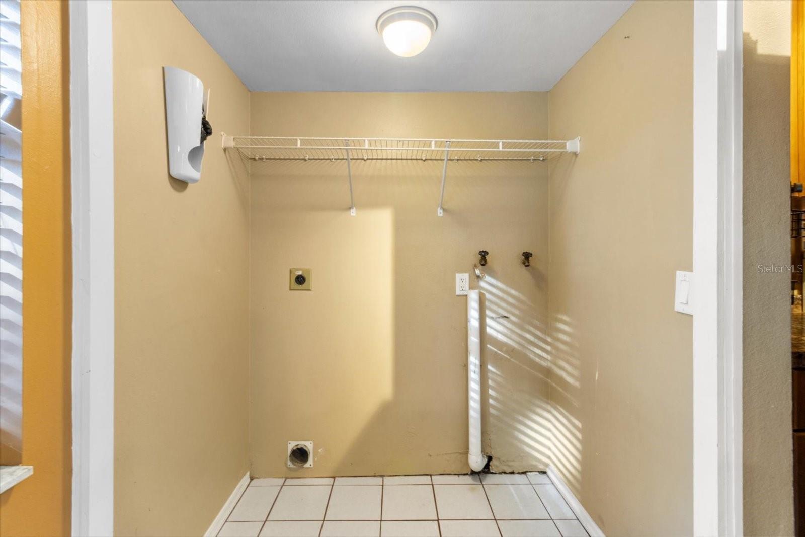 9780 W TENNESSEE LN, CRYSTAL RIVER, FL, 34428