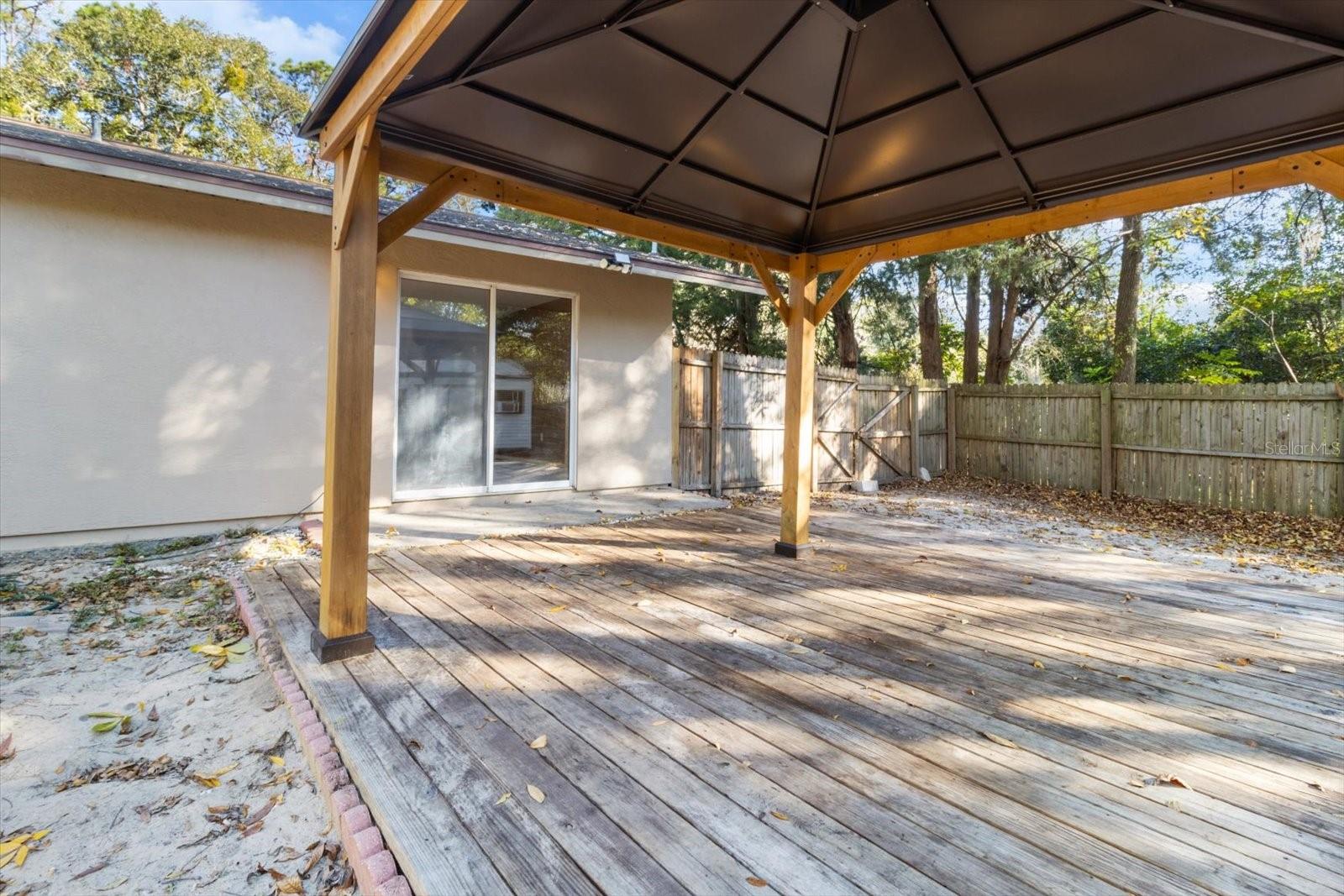 9780 W TENNESSEE LN, CRYSTAL RIVER, FL, 34428