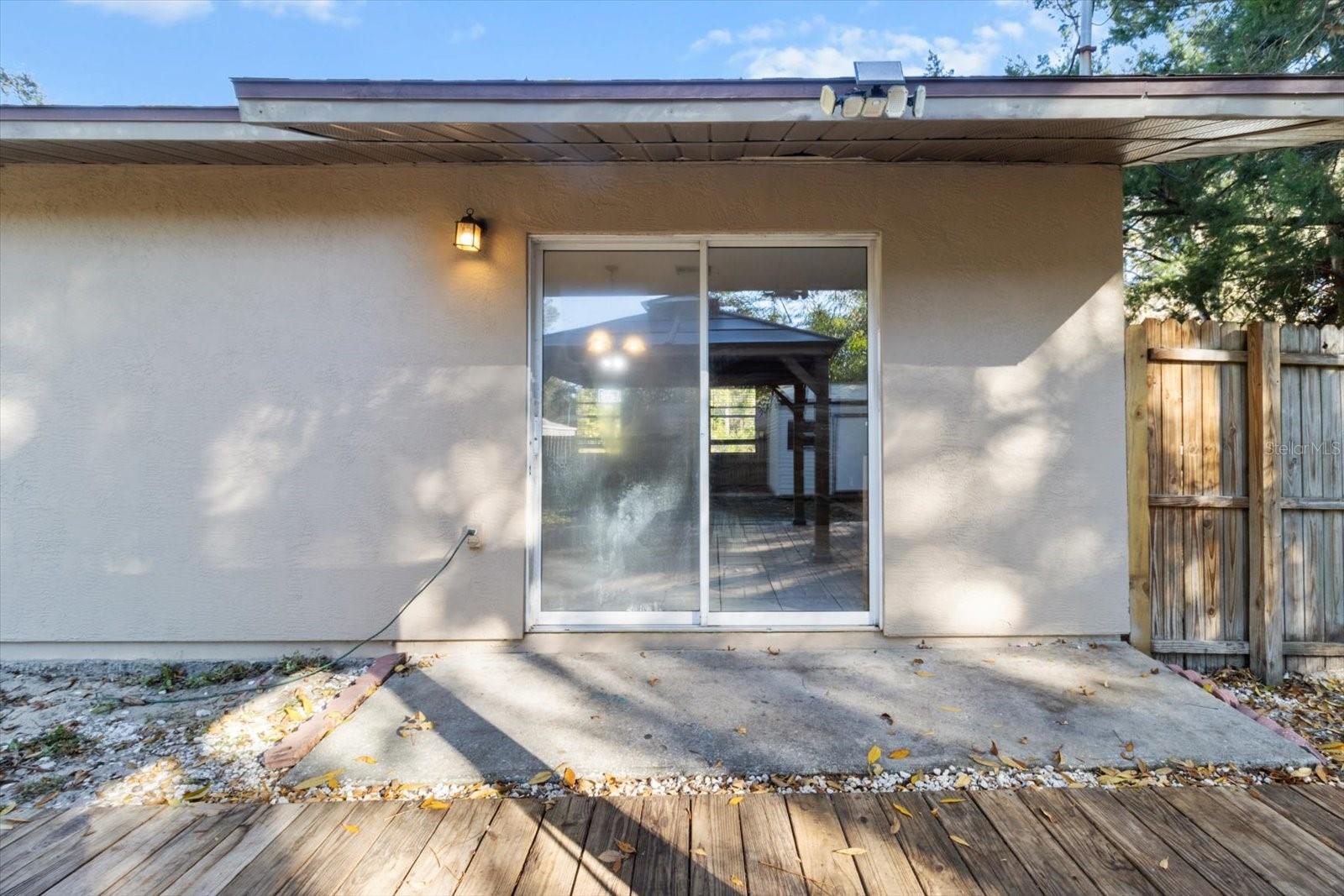 9780 W TENNESSEE LN, CRYSTAL RIVER, FL, 34428