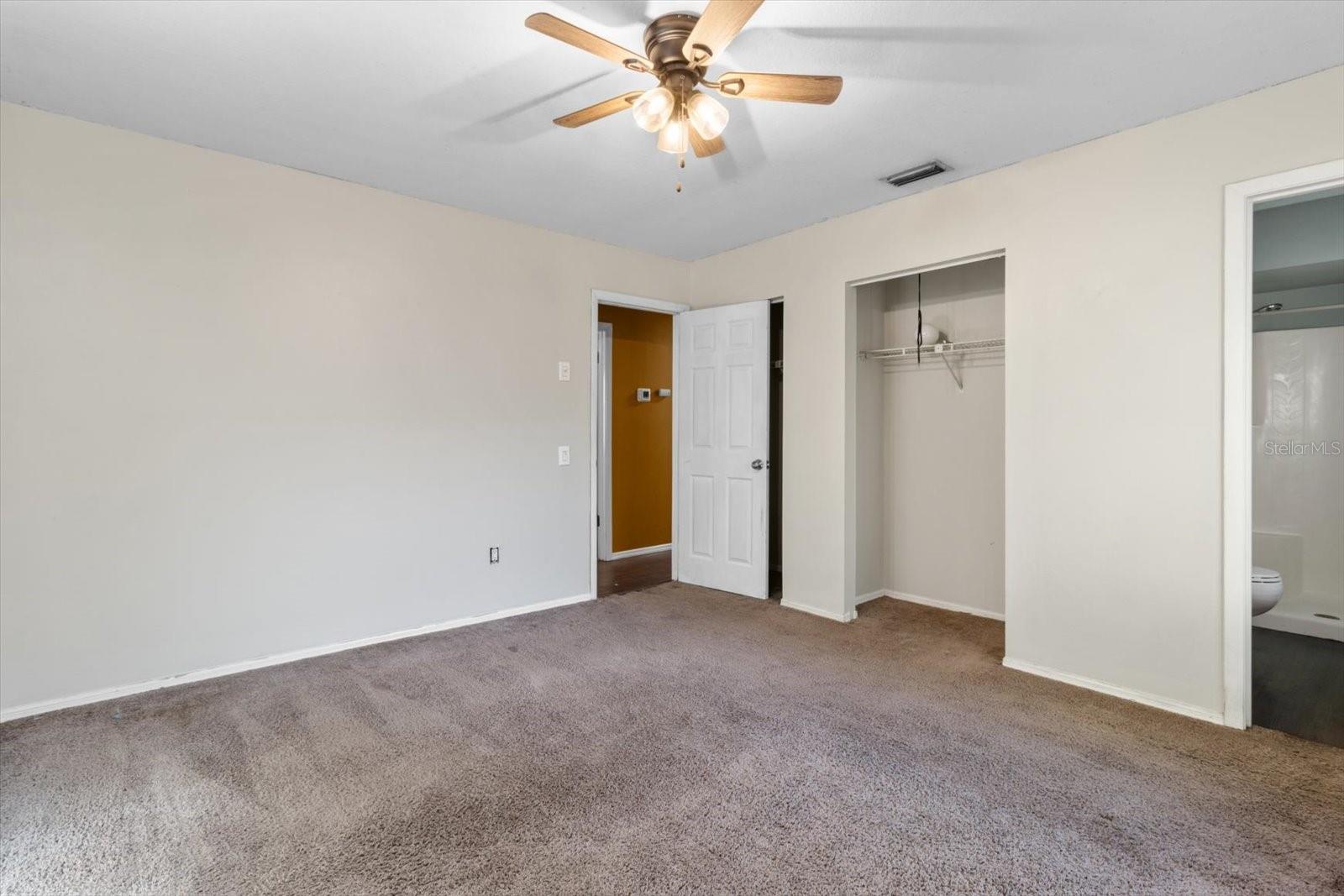 9780 W TENNESSEE LN, CRYSTAL RIVER, FL, 34428