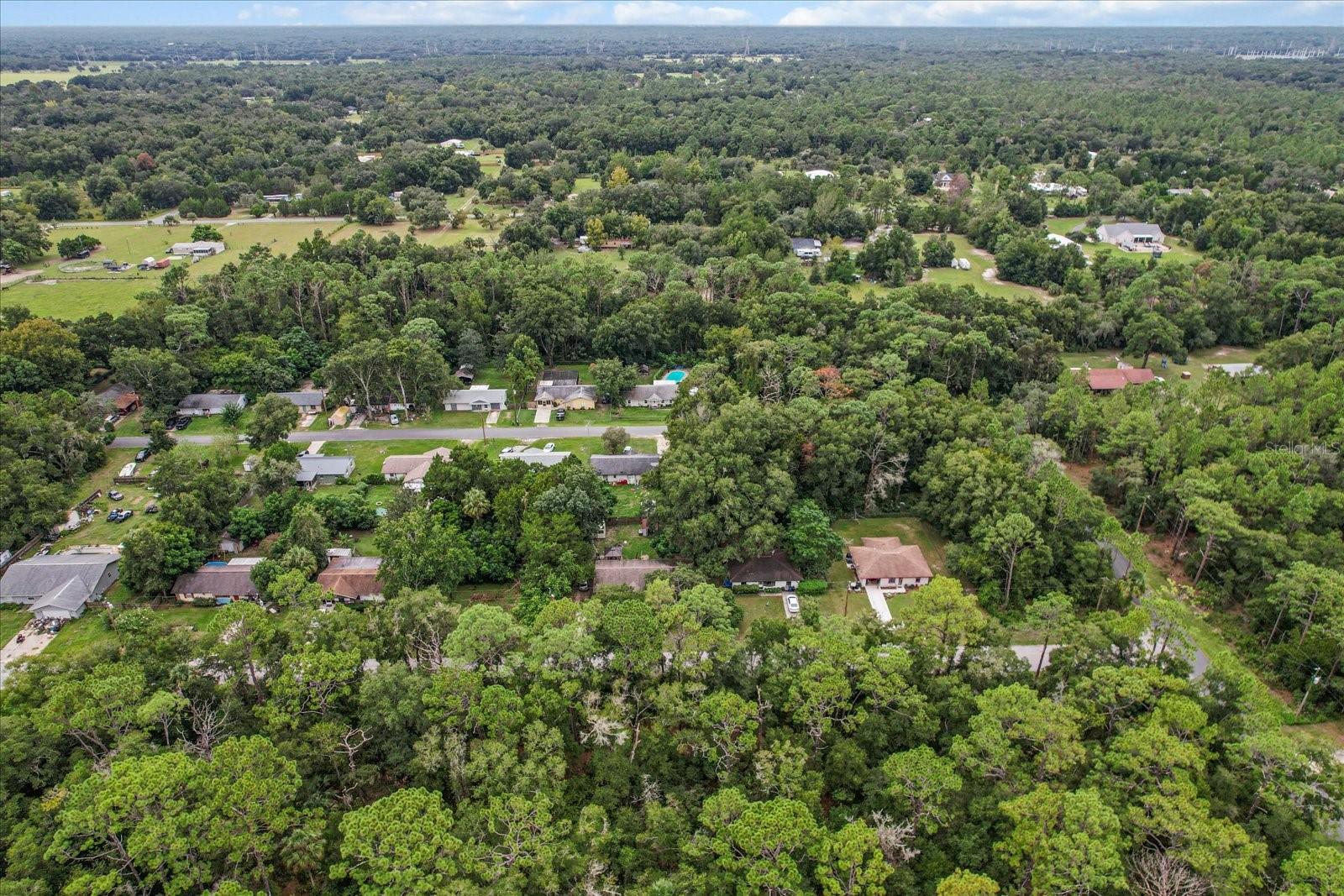 9780 W TENNESSEE LN, CRYSTAL RIVER, FL, 34428