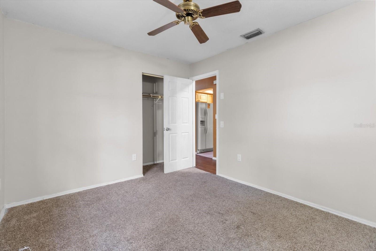 9780 W TENNESSEE LN, CRYSTAL RIVER, FL, 34428