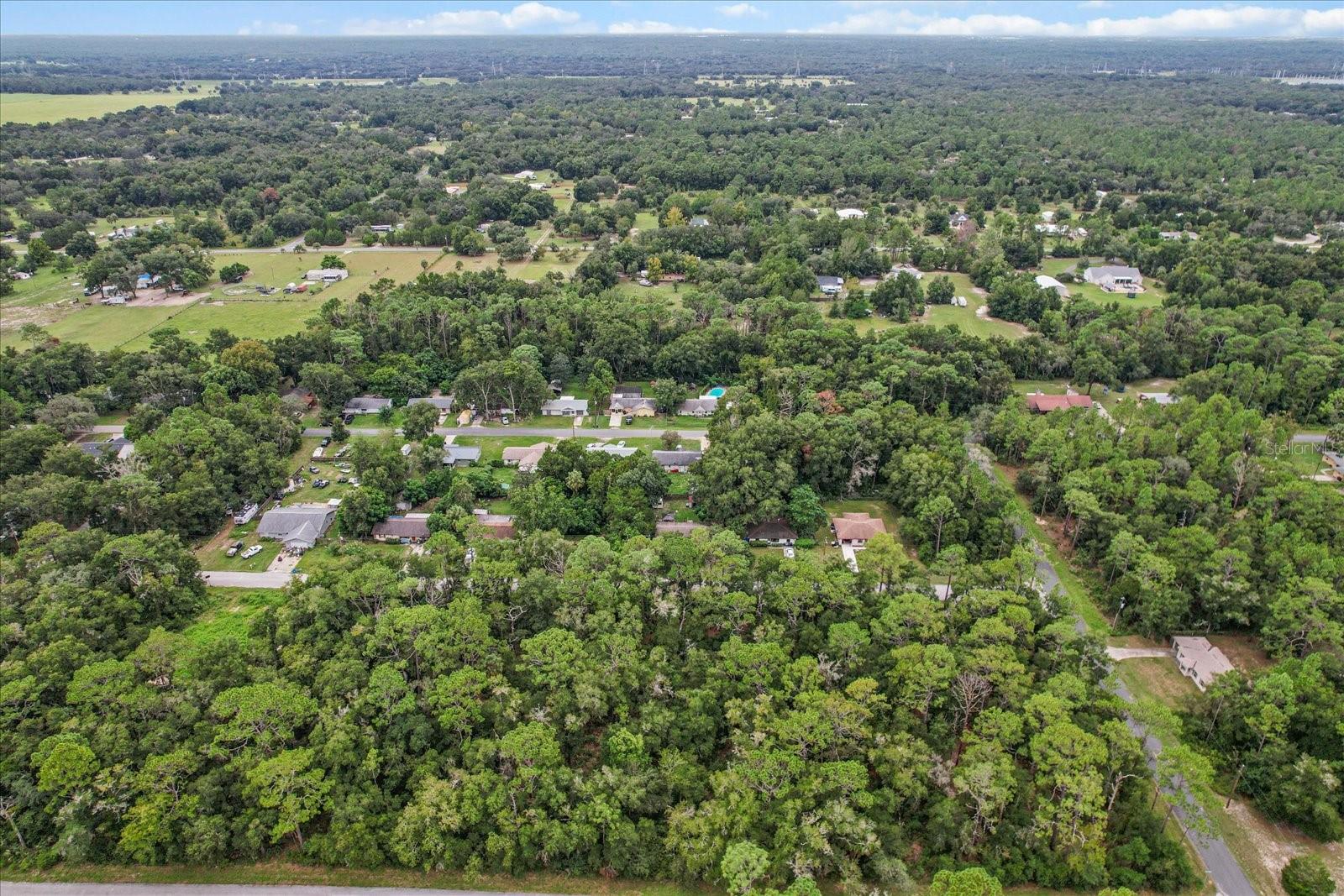 9780 W TENNESSEE LN, CRYSTAL RIVER, FL, 34428
