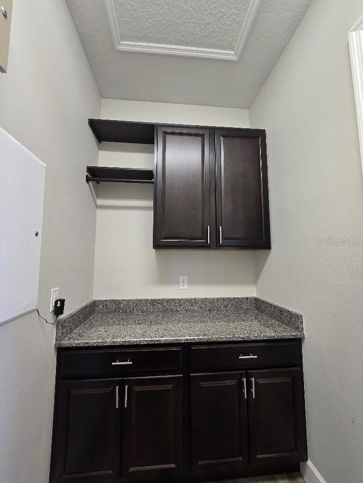 9121 LAUREATE BLVD, ORLANDO, FL, 32827