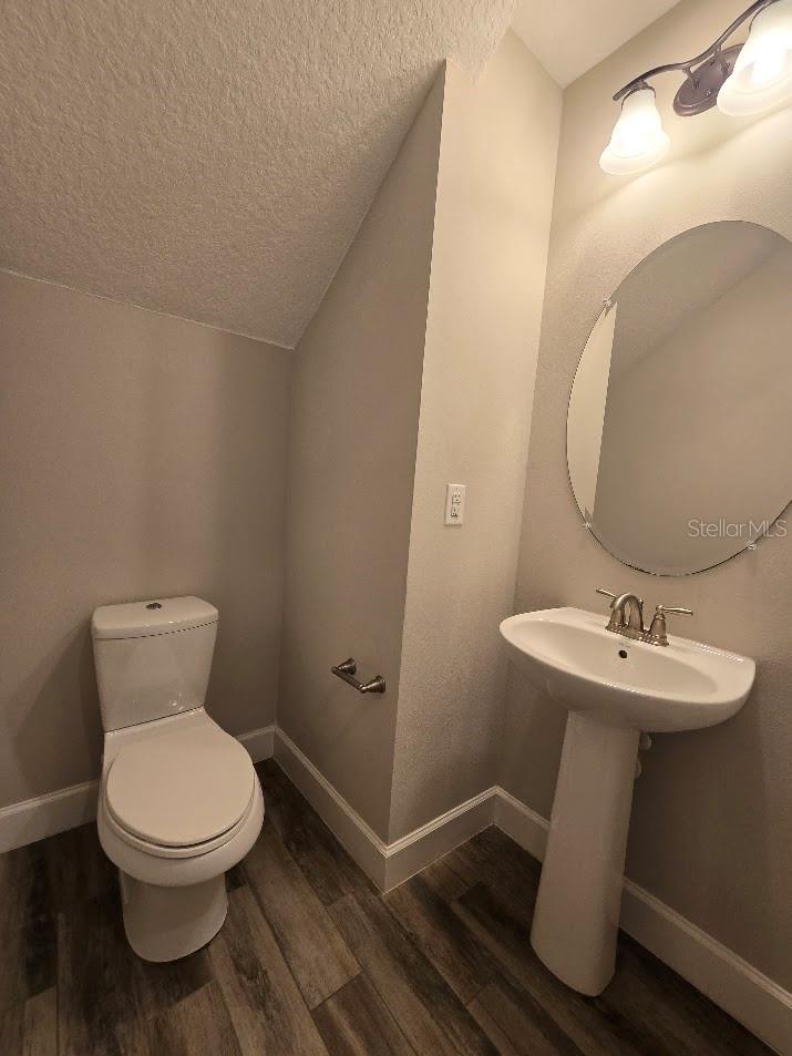 9121 LAUREATE BLVD, ORLANDO, FL, 32827