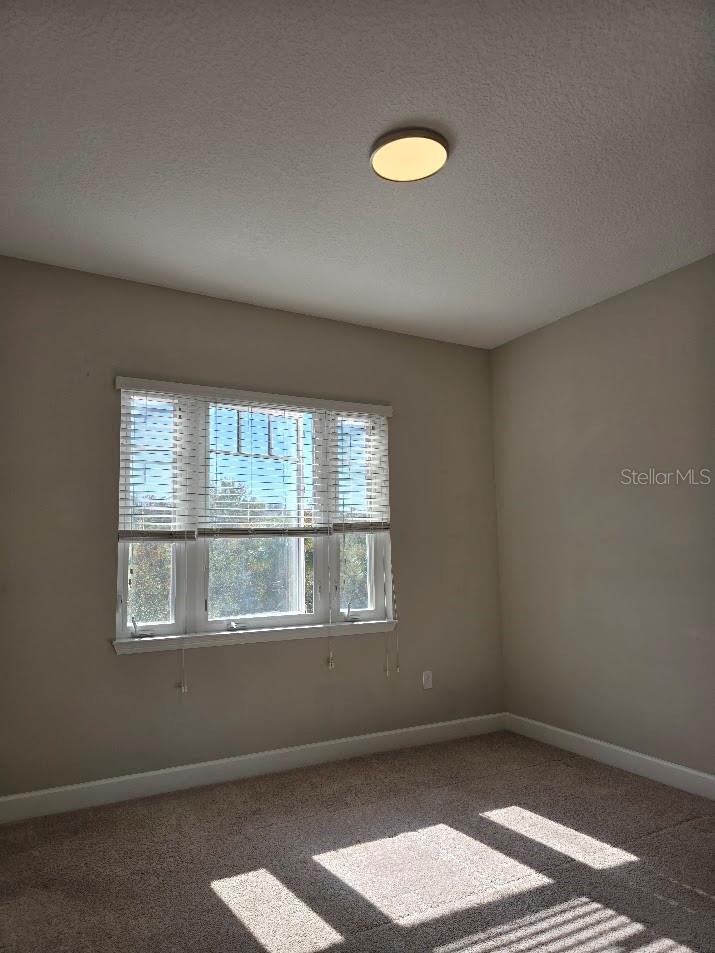 9121 LAUREATE BLVD, ORLANDO, FL, 32827