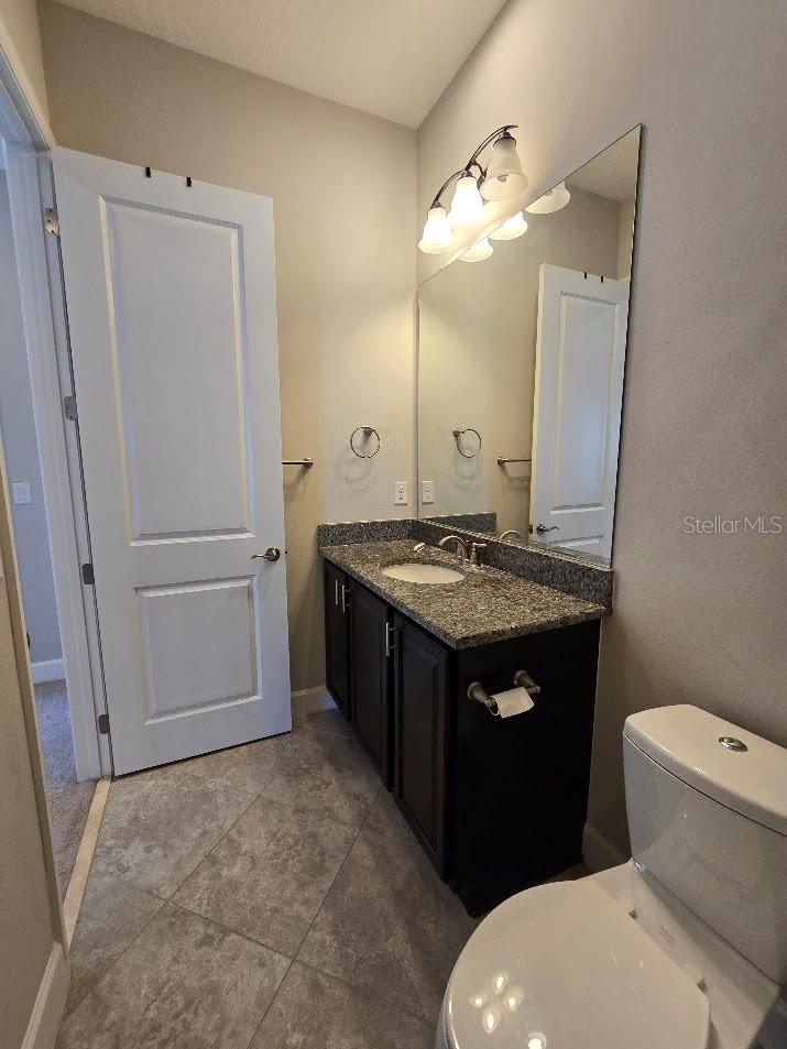 9121 LAUREATE BLVD, ORLANDO, FL, 32827