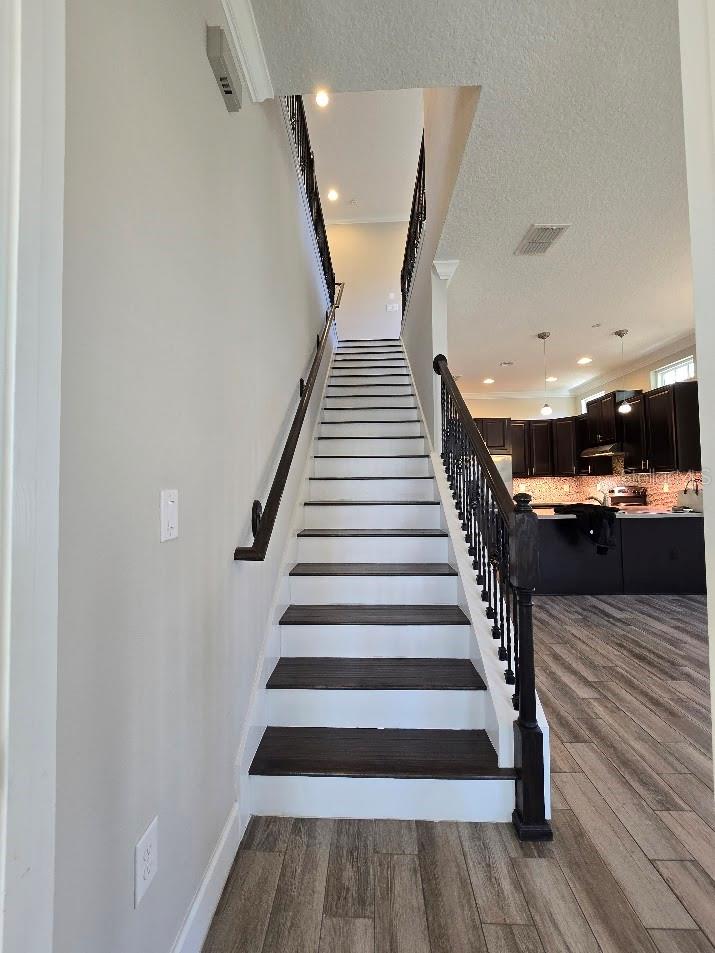 9121 LAUREATE BLVD, ORLANDO, FL, 32827