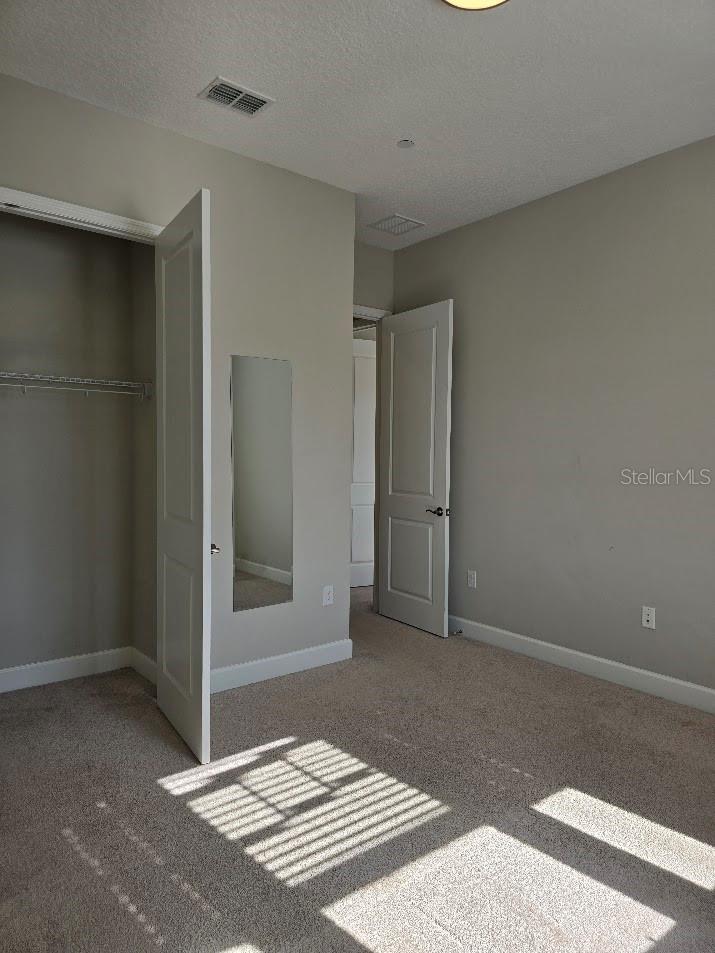 9121 LAUREATE BLVD, ORLANDO, FL, 32827