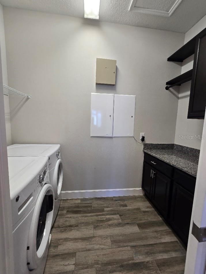 9121 LAUREATE BLVD, ORLANDO, FL, 32827