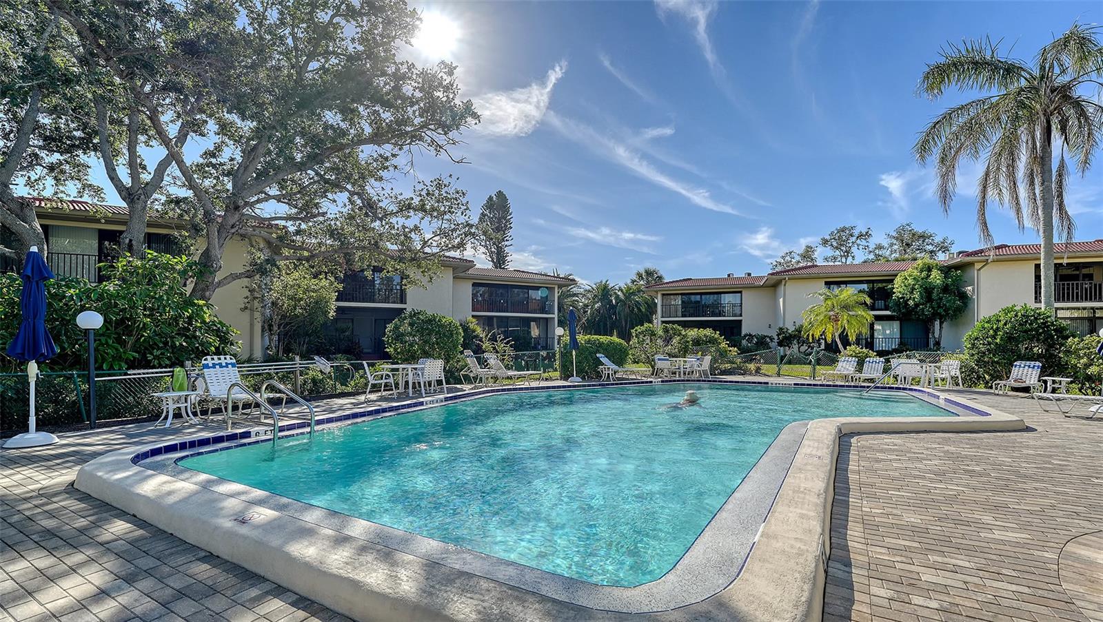 6450 WILD OAK BAY BLVD #238, BRADENTON, FL, 34210