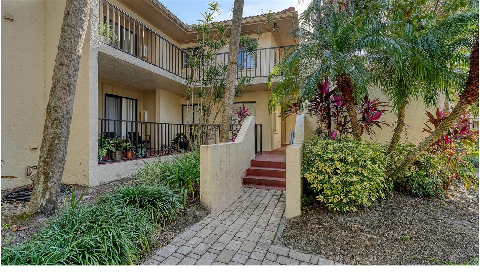 6450 WILD OAK BAY BLVD #238, BRADENTON, FL, 34210