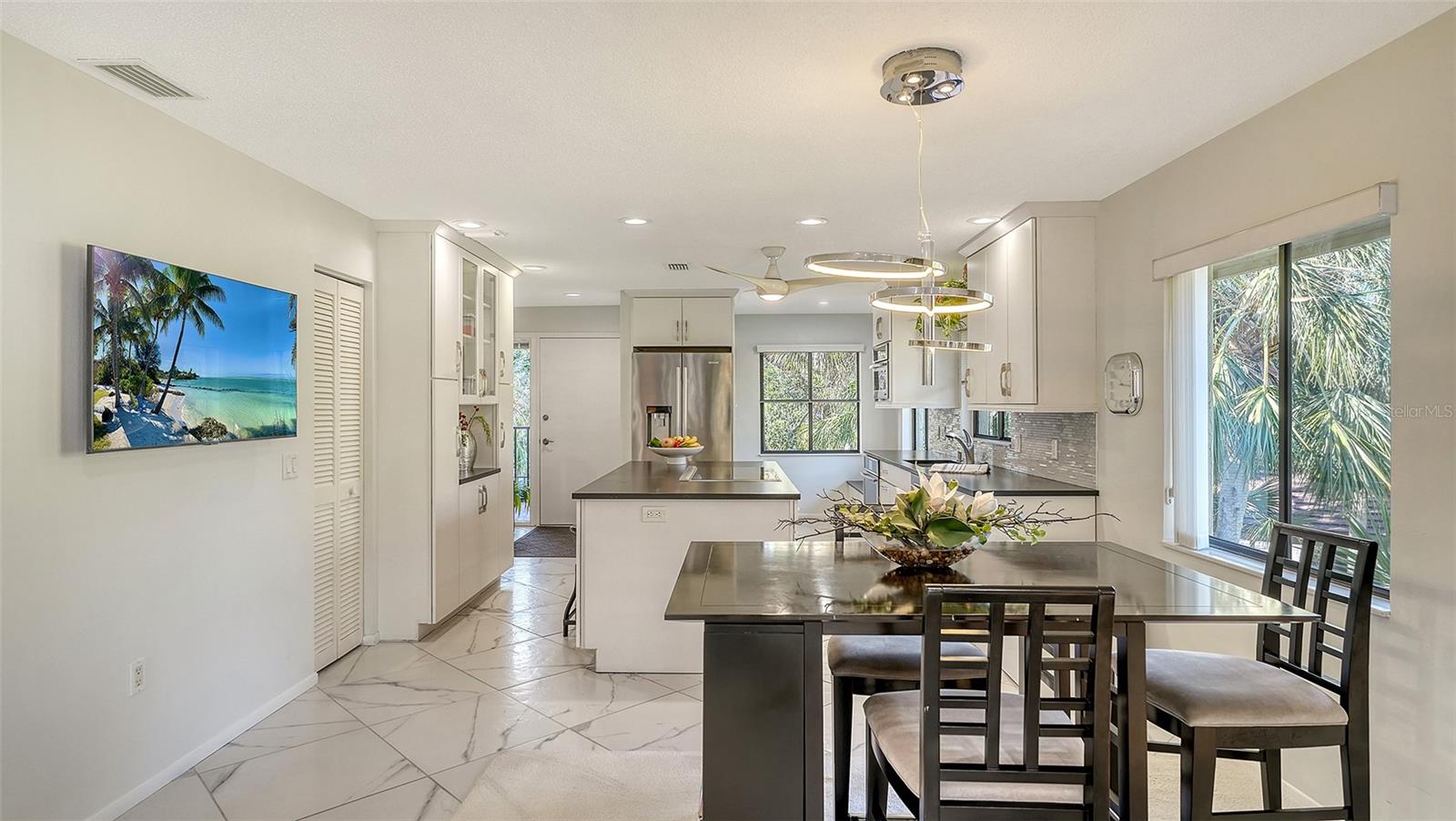 6450 WILD OAK BAY BLVD #238, BRADENTON, FL, 34210