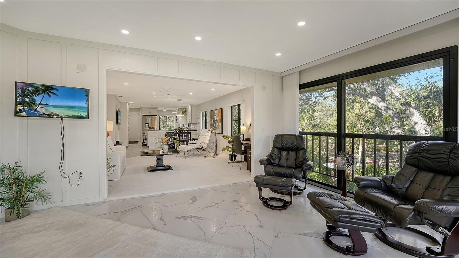 6450 WILD OAK BAY BLVD #238, BRADENTON, FL, 34210