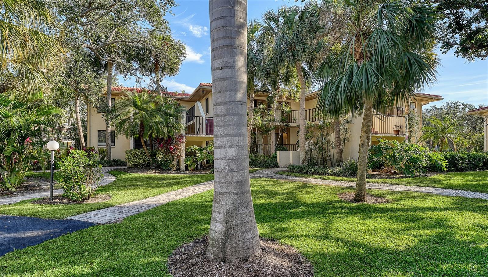 6450 WILD OAK BAY BLVD #238, BRADENTON, FL, 34210