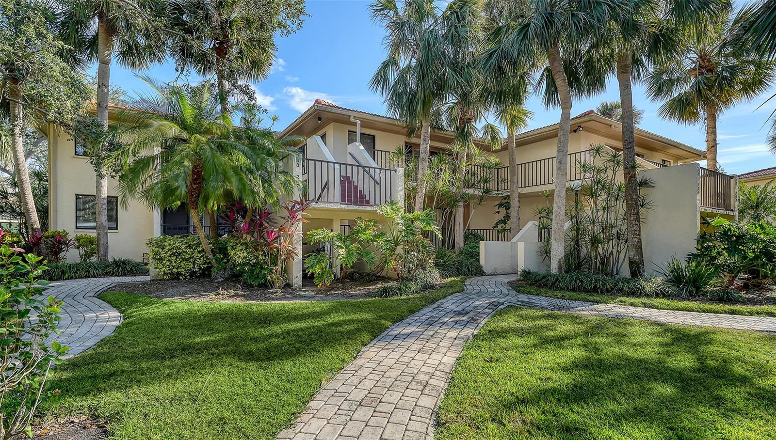 6450 WILD OAK BAY BLVD #238, BRADENTON, FL, 34210