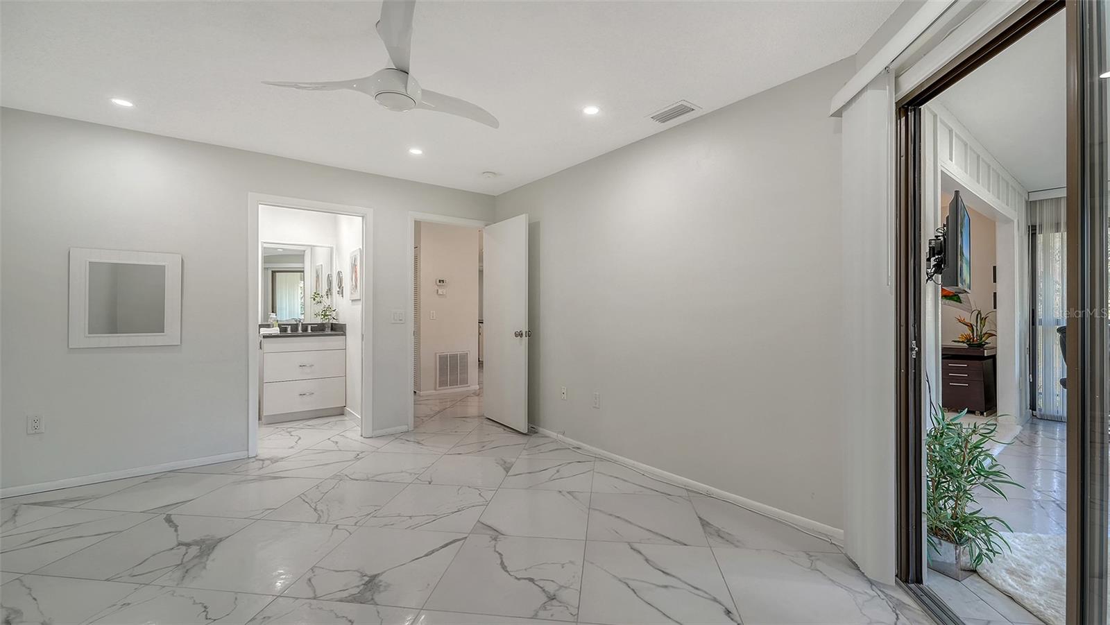 6450 WILD OAK BAY BLVD #238, BRADENTON, FL, 34210