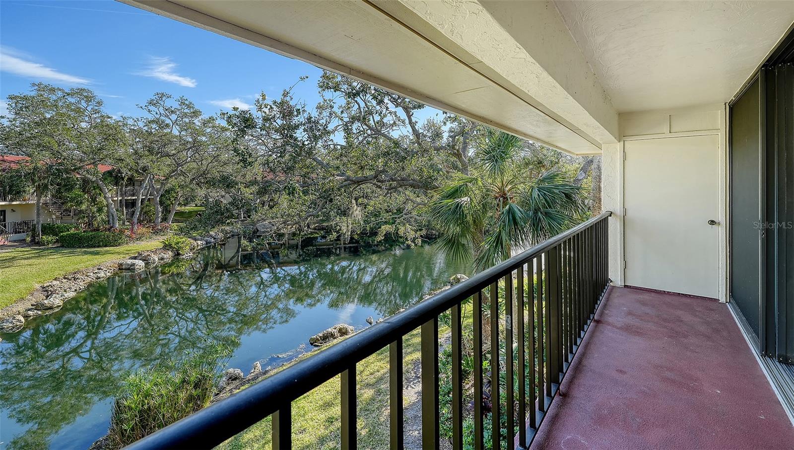 6450 WILD OAK BAY BLVD #238, BRADENTON, FL, 34210