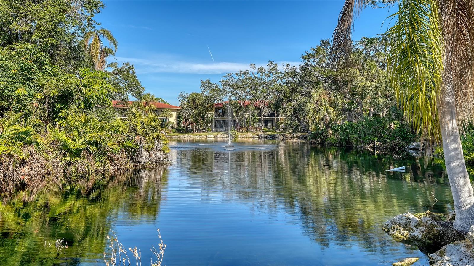 6450 WILD OAK BAY BLVD #238, BRADENTON, FL, 34210