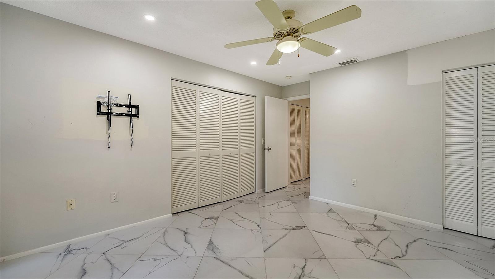 6450 WILD OAK BAY BLVD #238, BRADENTON, FL, 34210