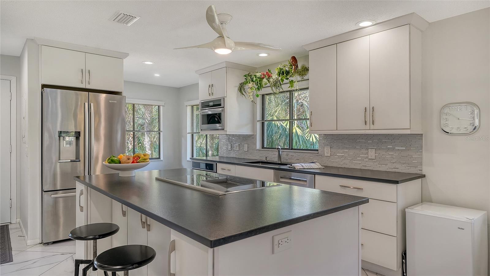 6450 WILD OAK BAY BLVD #238, BRADENTON, FL, 34210