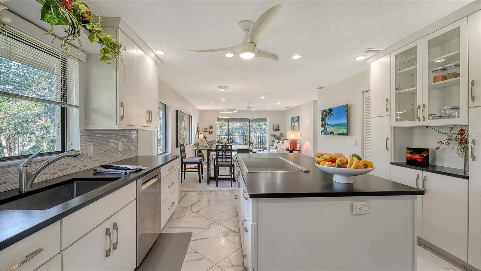 6450 WILD OAK BAY BLVD #238, BRADENTON, FL, 34210