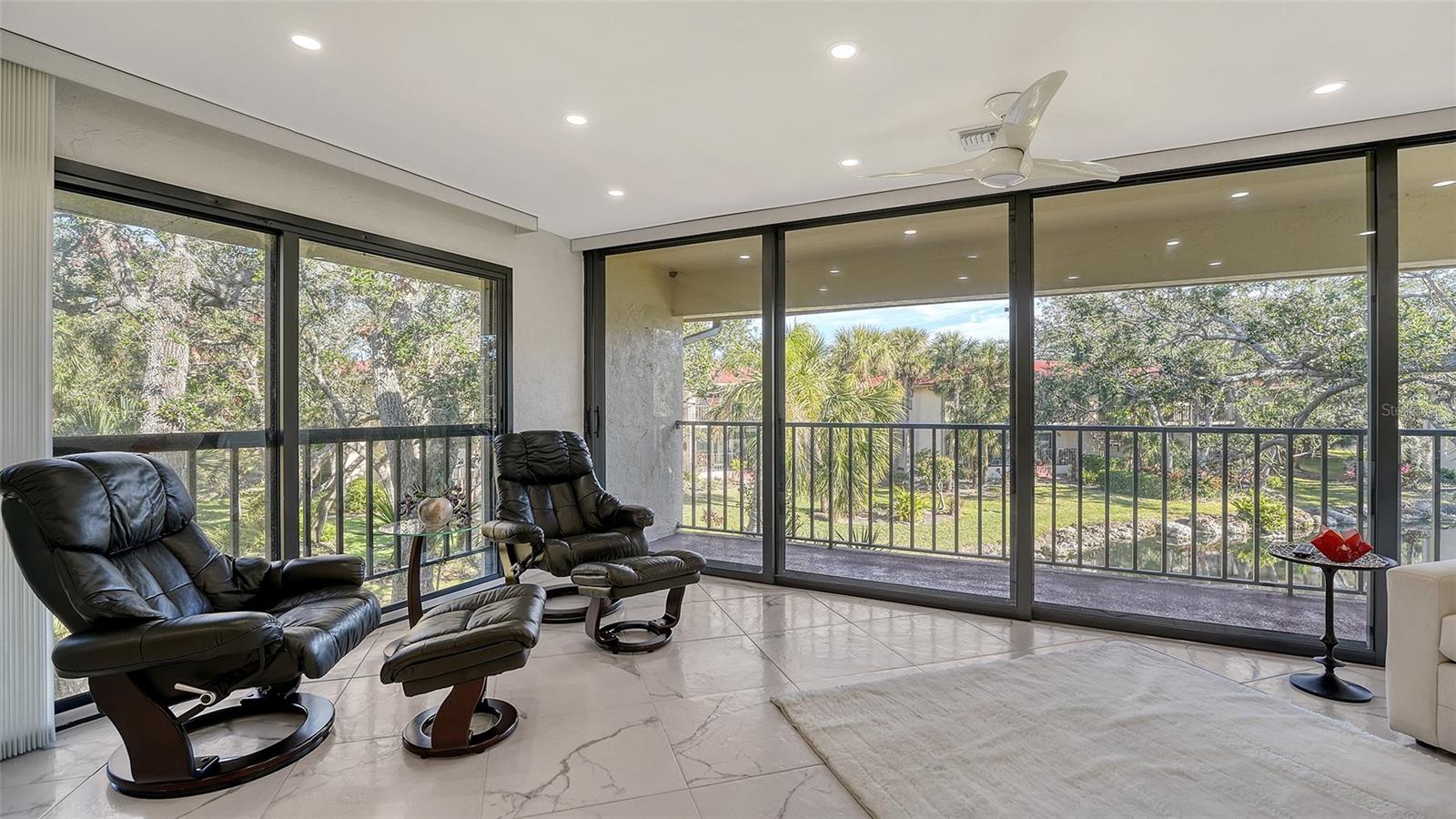 6450 WILD OAK BAY BLVD #238, BRADENTON, FL, 34210