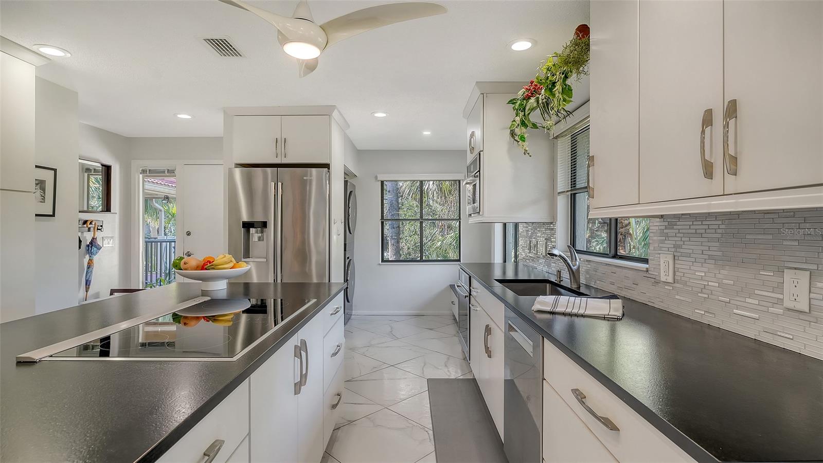 6450 WILD OAK BAY BLVD #238, BRADENTON, FL, 34210