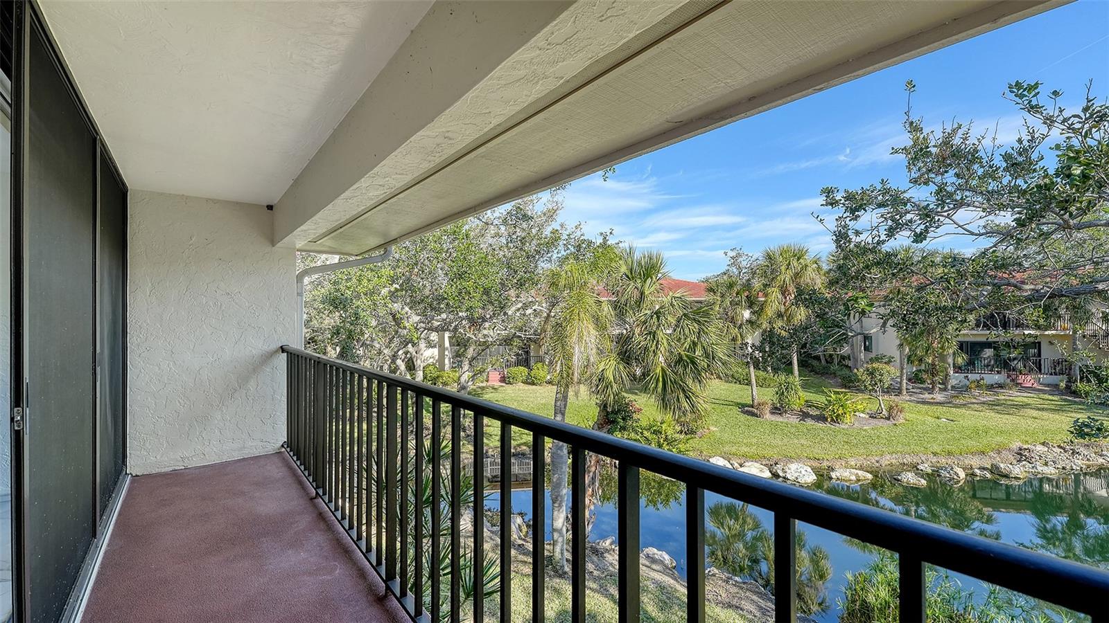 6450 WILD OAK BAY BLVD #238, BRADENTON, FL, 34210