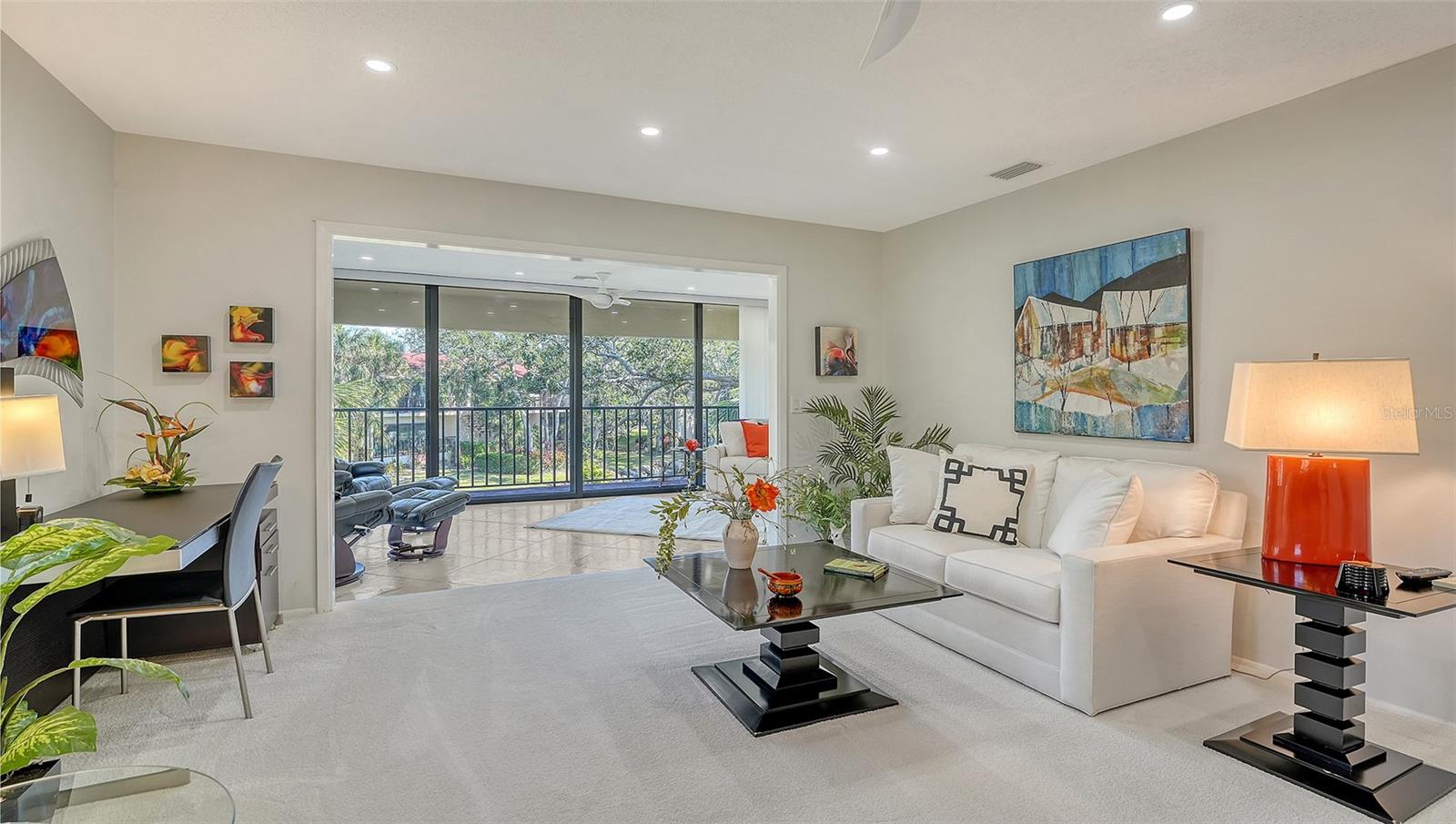 6450 WILD OAK BAY BLVD #238, BRADENTON, FL, 34210