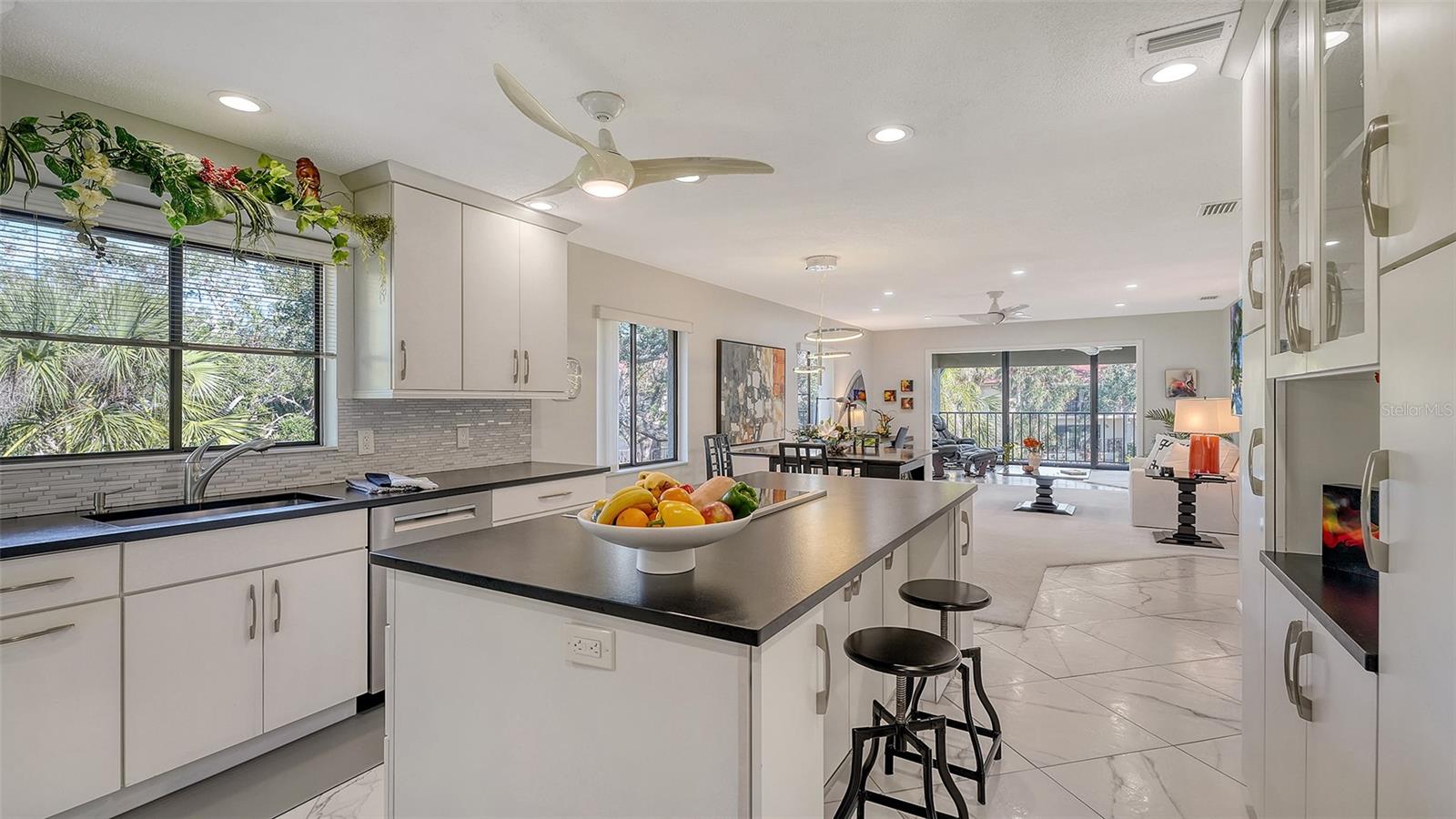 6450 WILD OAK BAY BLVD #238, BRADENTON, FL, 34210